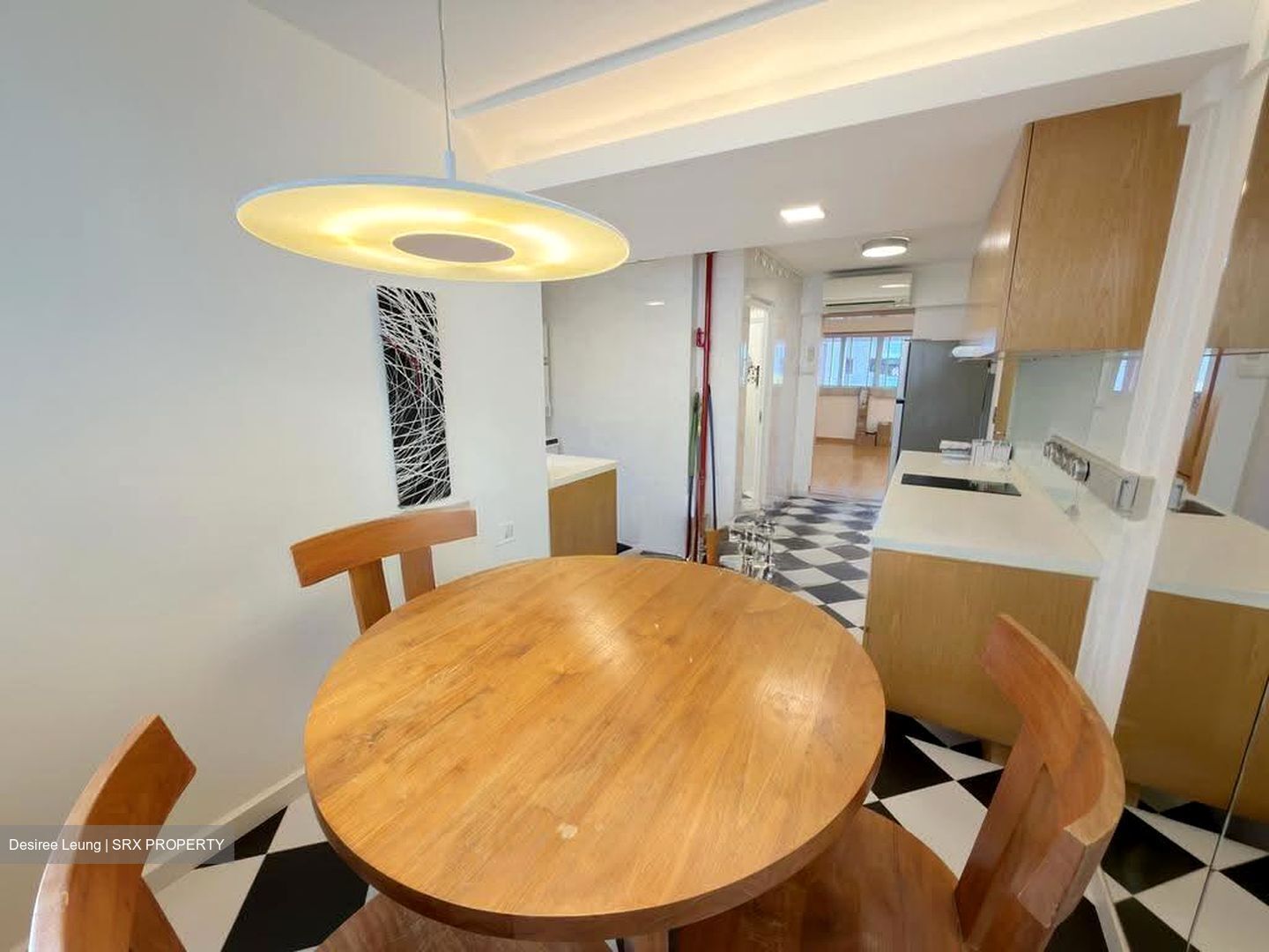 Blk 200 Toa Payoh Spring (Toa Payoh), HDB 4 Rooms #624451171